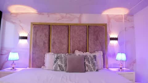 Susann online show from 10.07.25