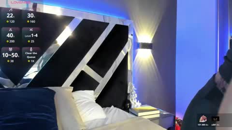 Susann online show from 10.16.25