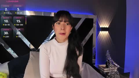 Susann online show from 01.07.26