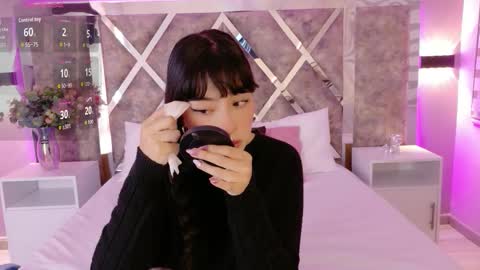 Snapshot of susa1userma_ chatting on 02.02.26 Susann online show from 02.02.26