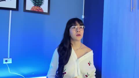 Snapshot of susa1userma_ chatting on 02.04.26 Susann online show from 02.04.26