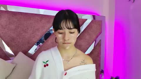 Snapshot of susa1userma_ chatting on 02.06.26 Susann online show from 02.06.26