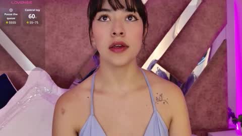 Snapshot of susa1userma_ chatting on 02.17.26 Susann online show from 02.17.26