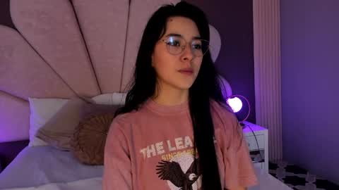 Susann online show from 04.17.26