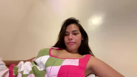 itsme Mathea69 online show from 03.12.26
