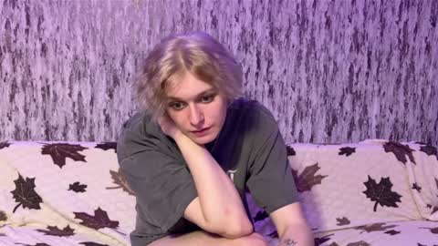 Vladiva online show from 01.19.25