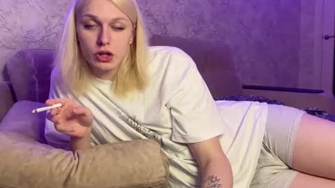 Vladiva online show from 01.31.26