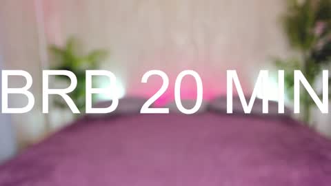 Annie online show from 01.11.25