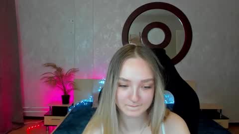 Annie online show from 01.20.25