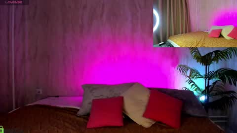 Annie online show from 10.19.25