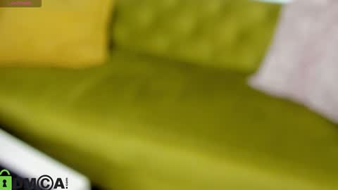 Annie online show from 11.01.25