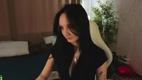 Annie online show from 05.23.26