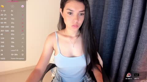 susan love online show from 01.19.25