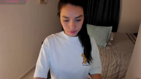 susan love online show from 02.14.26