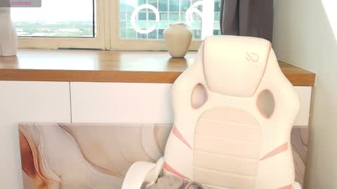 Susan online show from 03.13.26