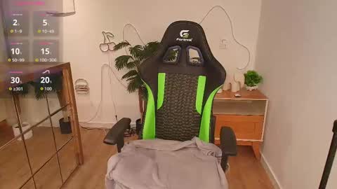 Susan online show from 03.24.26