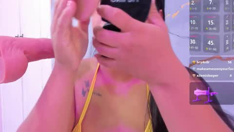 Susan online show from 12.20.25