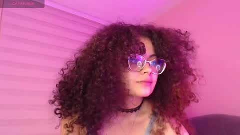 Susan online show from 12.04.24