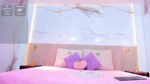 Susan online show from 11.27.25