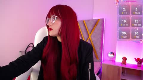 Susan online show from 12.04.24