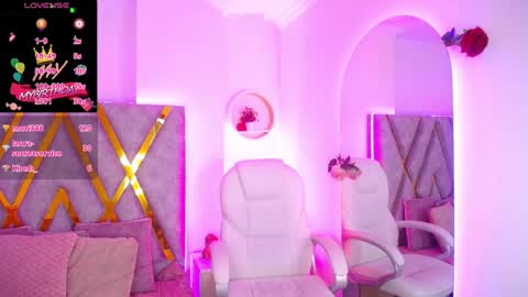 Susan online show from 12.14.24