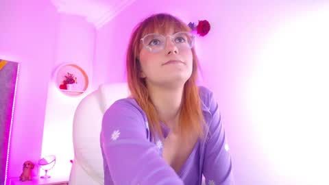 Susan online show from 12.14.24