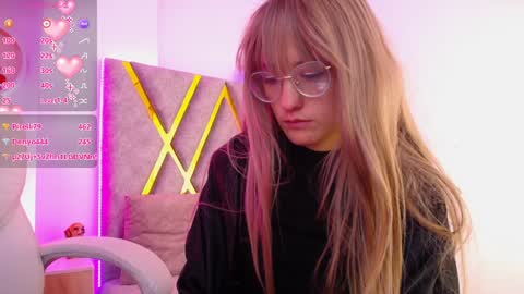 Susan online show from 12.19.24