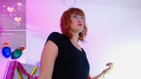 Susan online show from 12.26.24