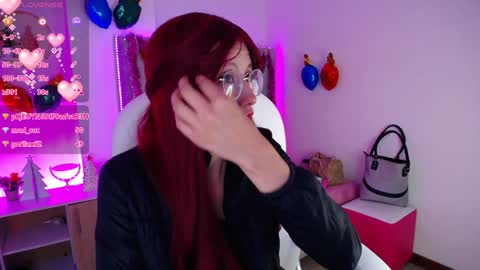 Susan online show from 12.27.24