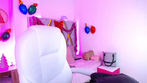 Susan online show from 12.29.24