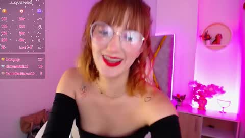 Susan online show from 01.10.25