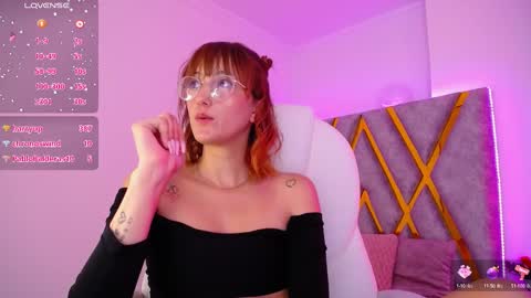 Susan online show from 01.10.25