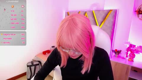 Susan online show from 01.11.25