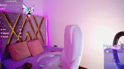 Susan online show from 01.23.25