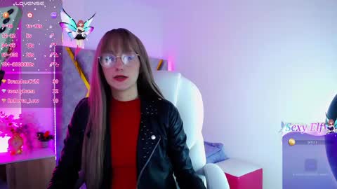 Susan online show from 01.24.25