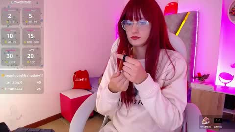 Susan online show from 03.03.25