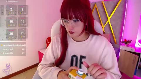 Susan online show from 03.03.25