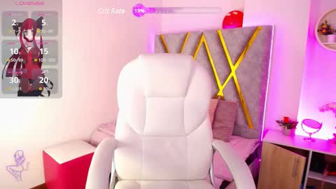 Susan online show from 03.05.25