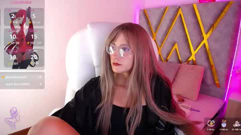 Susan online show from 03.08.25