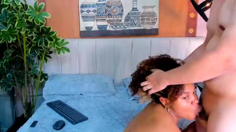 Susan Jose online show from 04.14.26