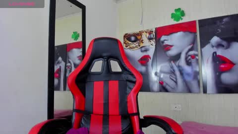 susan online show from 10.03.25