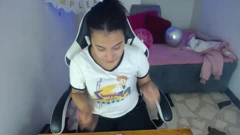 susan online show from 11.13.25