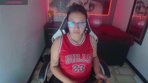 susan online show from 01.06.26