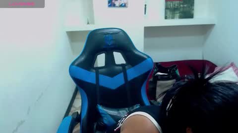 susan online show from 01.11.26