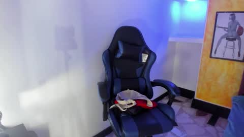 Snapshot of susan_moore29 chatting on 01.31.26 susan online show from 01.31.26