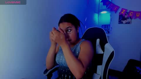 Snapshot of susan_moore29 chatting on 02.09.26 susan online show from 02.09.26