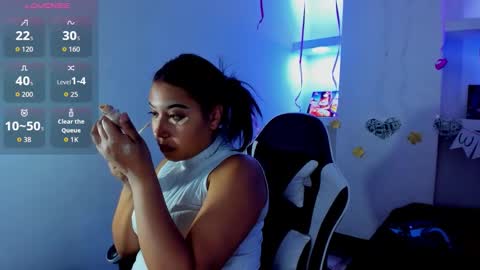 Snapshot of susan_moore29 chatting on 02.10.26 susan online show from 02.10.26