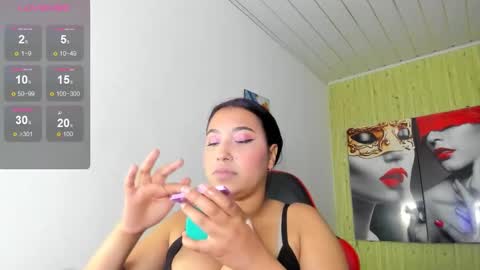 Snapshot of susan_moore29 chatting on 02.12.26 susan online show from 02.12.26