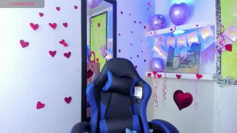 Snapshot of susan_moore29 chatting on 02.21.26 susan online show from 02.21.26