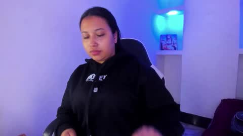 susan online show from 03.09.26